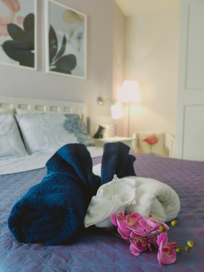 Lagunillas Travel Apartment By Namaste Elite Малага Екстериор снимка